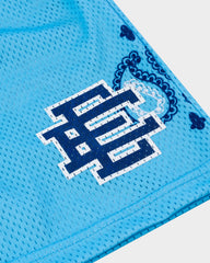 EE® Basic Short