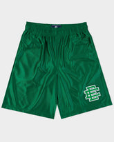 EE® Baggy Short