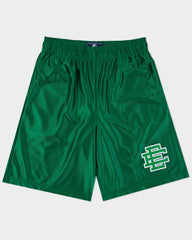 EE® Baggy Short