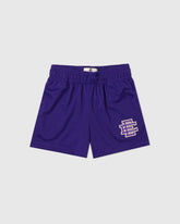 EE® Youth Short