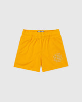 EE® Youth Short
