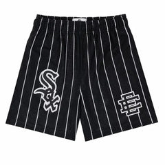 Eric Emanuel EE Basic Short FW23 Chicago White Sox