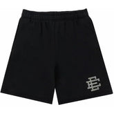 Eric Emanuel EE Basic Swarovski Short Dark Navy