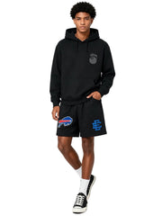 Eric Emanuel x NFL EE Basic Core Bills Short Black