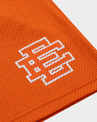 EE® Baggy Short