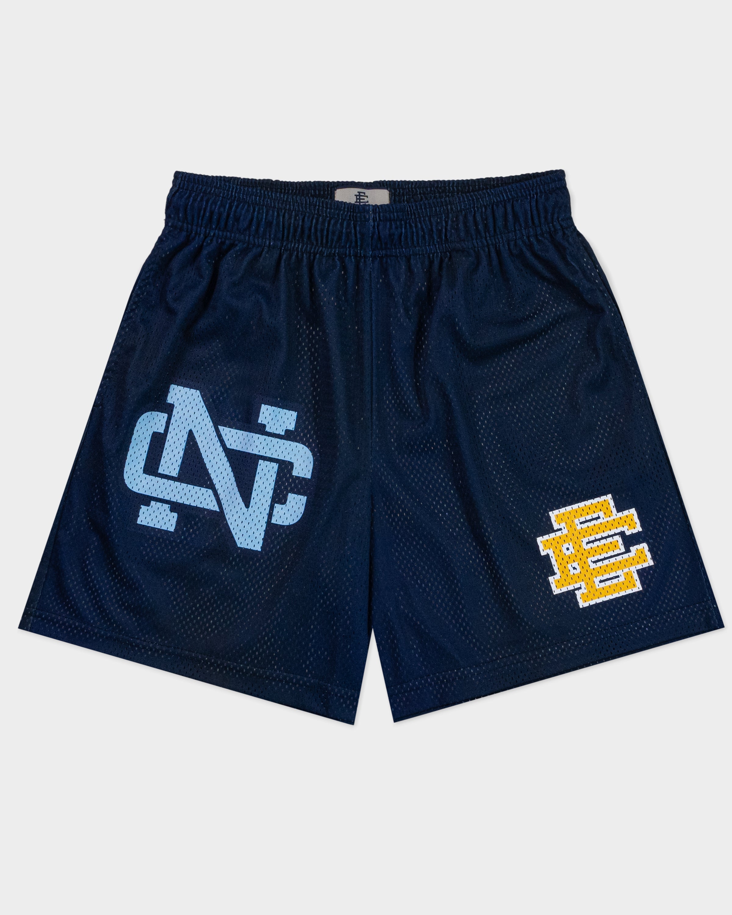 EE® Basic Short