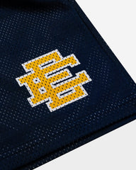 EE® Basic Short