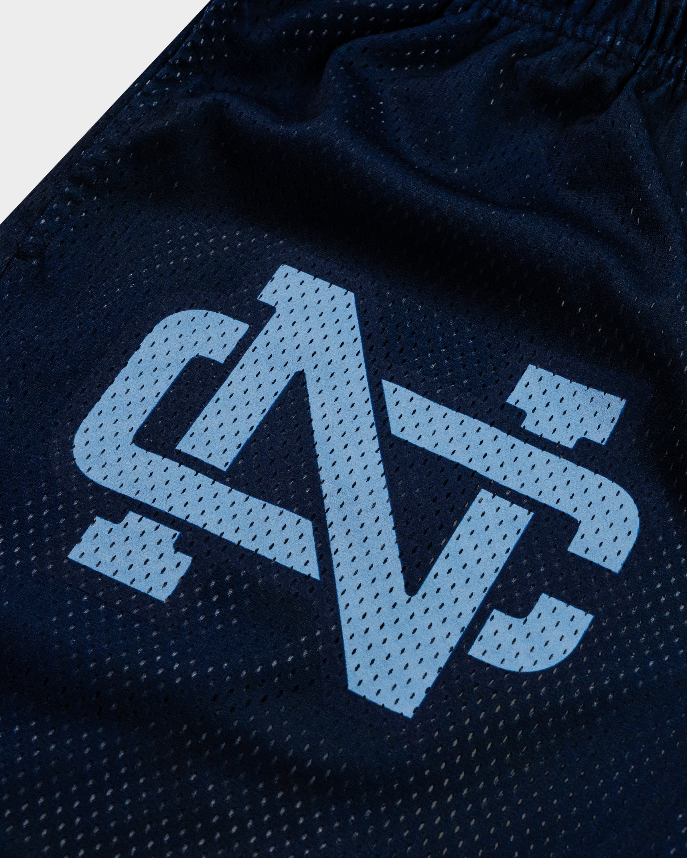 EE® Basic Short