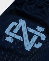 EE® Basic Short