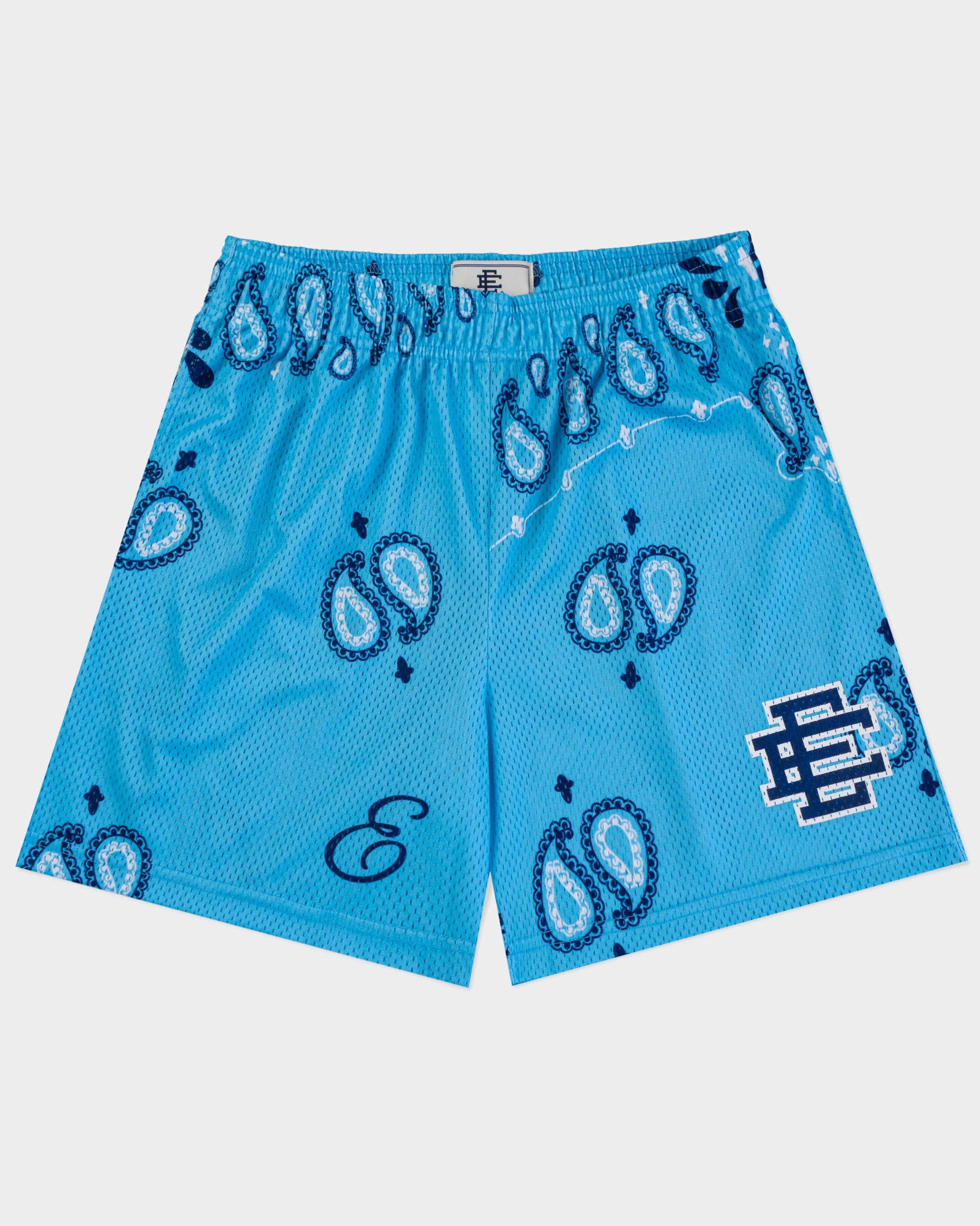 EE® Basic Short