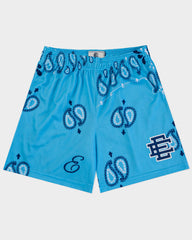 EE® Basic Short