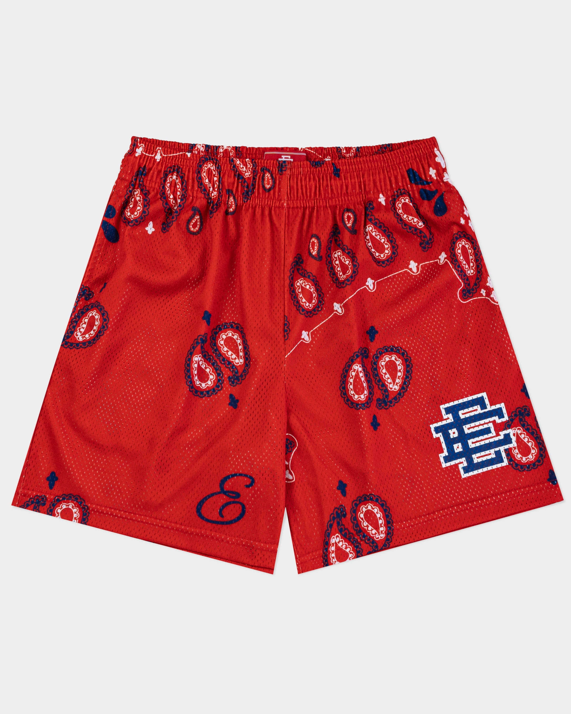 EE® Basic Short