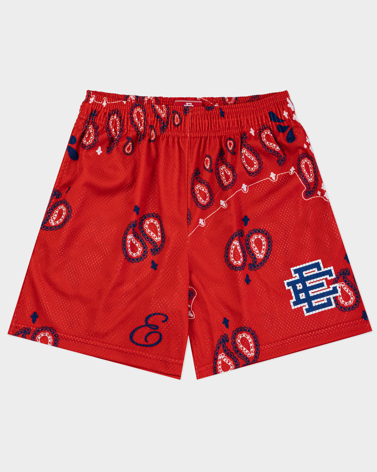 EE® Basic Short