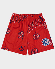 EE® Basic Short