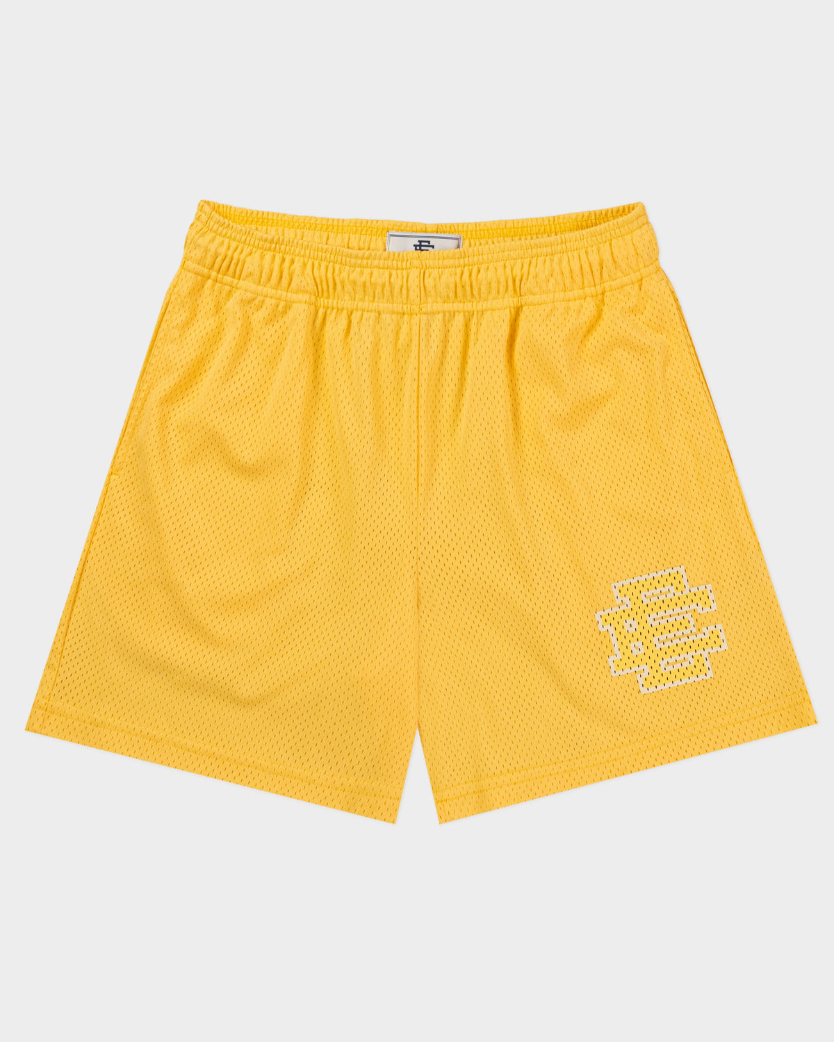 EE® Basic Short
