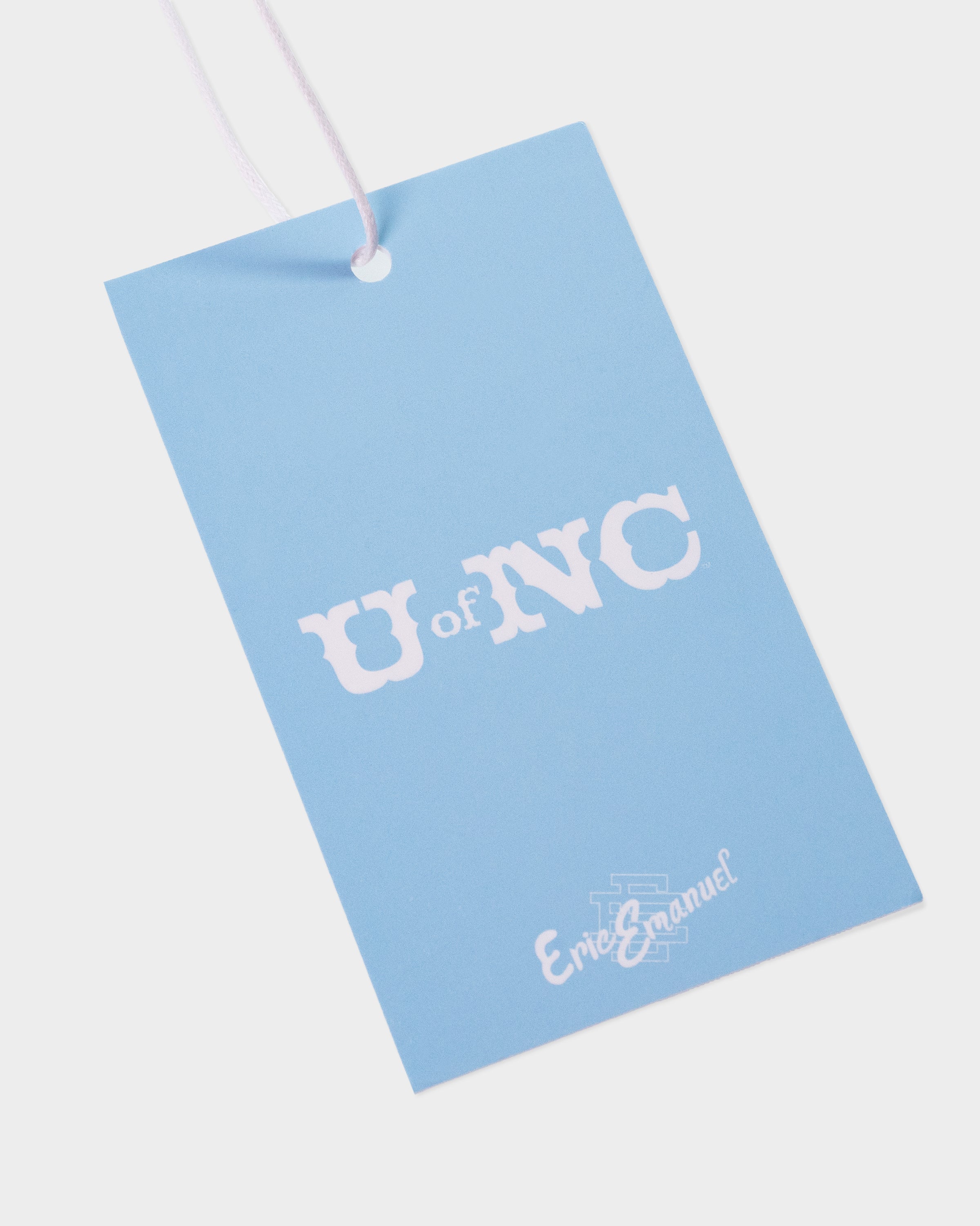 EE® Basic Short
