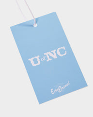 EE® Basic Short