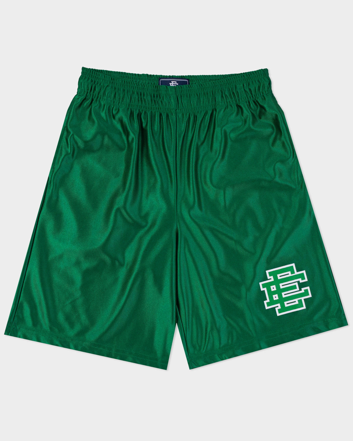 EE® Baggy Short