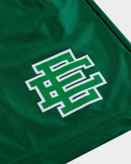 EE® Baggy Short