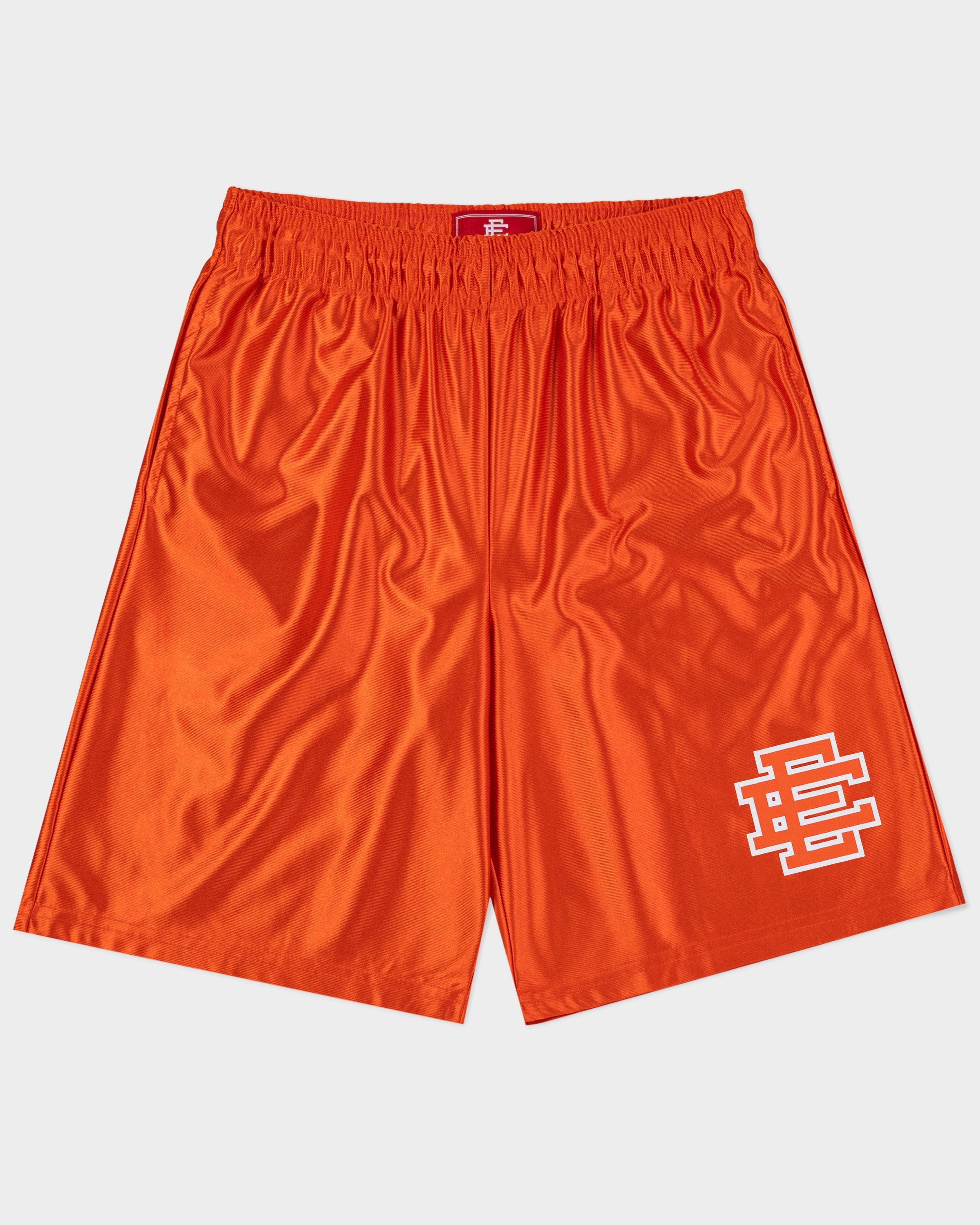 EE® Baggy Short