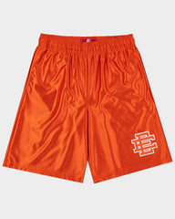 EE® Baggy Short