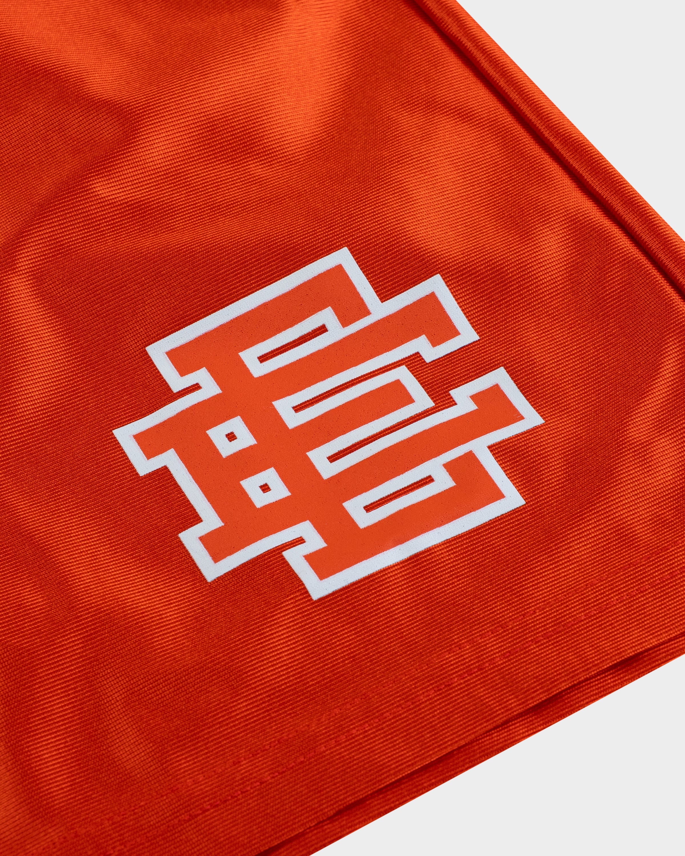 EE® Baggy Short