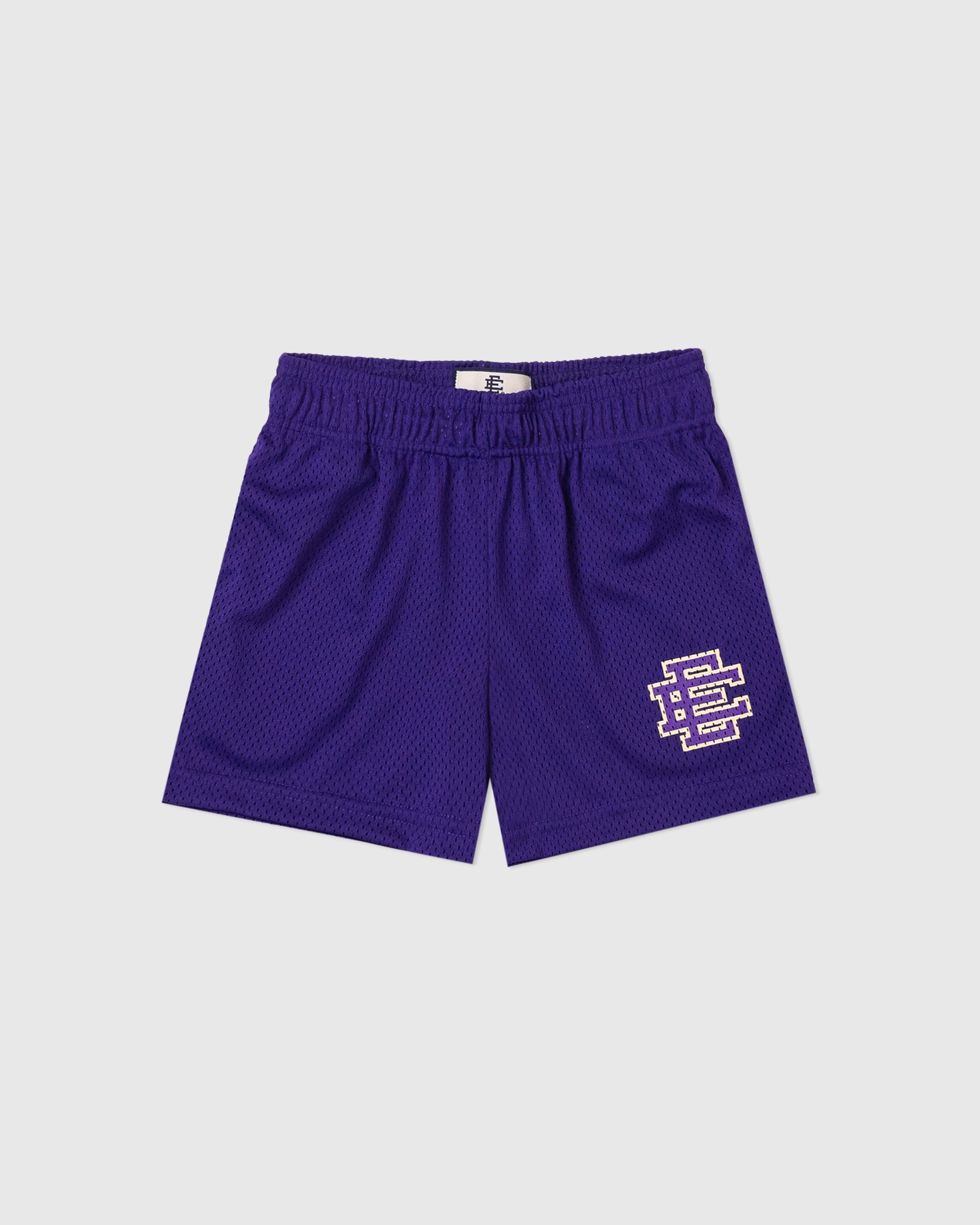 EE® Youth Short
