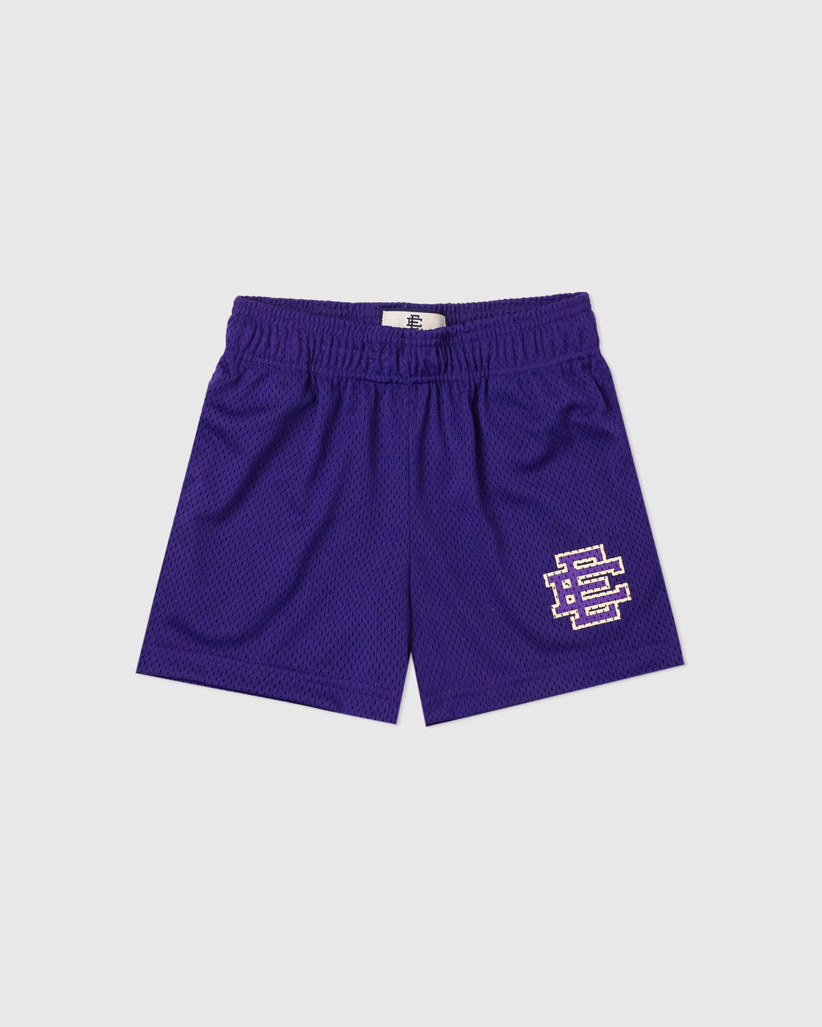 EE® Youth Short