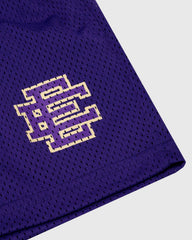 EE® Youth Short