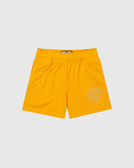 EE® Youth Short