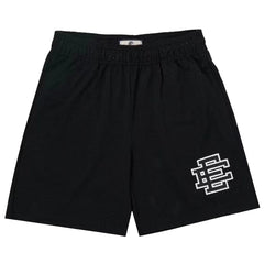 Eric Emanuel EE Basic Core Short Black Black