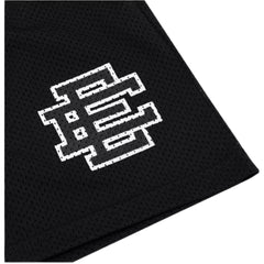 Eric Emanuel EE Basic Core Short Black Black