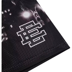Eric Emanuel EE Basic Core Short Black Skyline