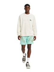 Eric Emanuel EE Basic Core Short Yucca Bolts