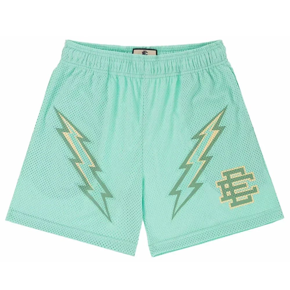 Eric Emanuel EE Basic Core Short Yucca Bolts