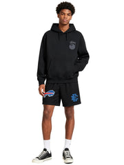 Eric Emanuel x NFL EE Basic Core Bills Short Black