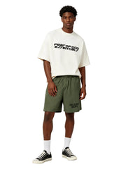 Gallery Dept. Zuma Shorts Olive