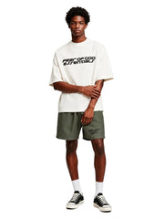 Gallery Dept. Zuma Shorts Olive